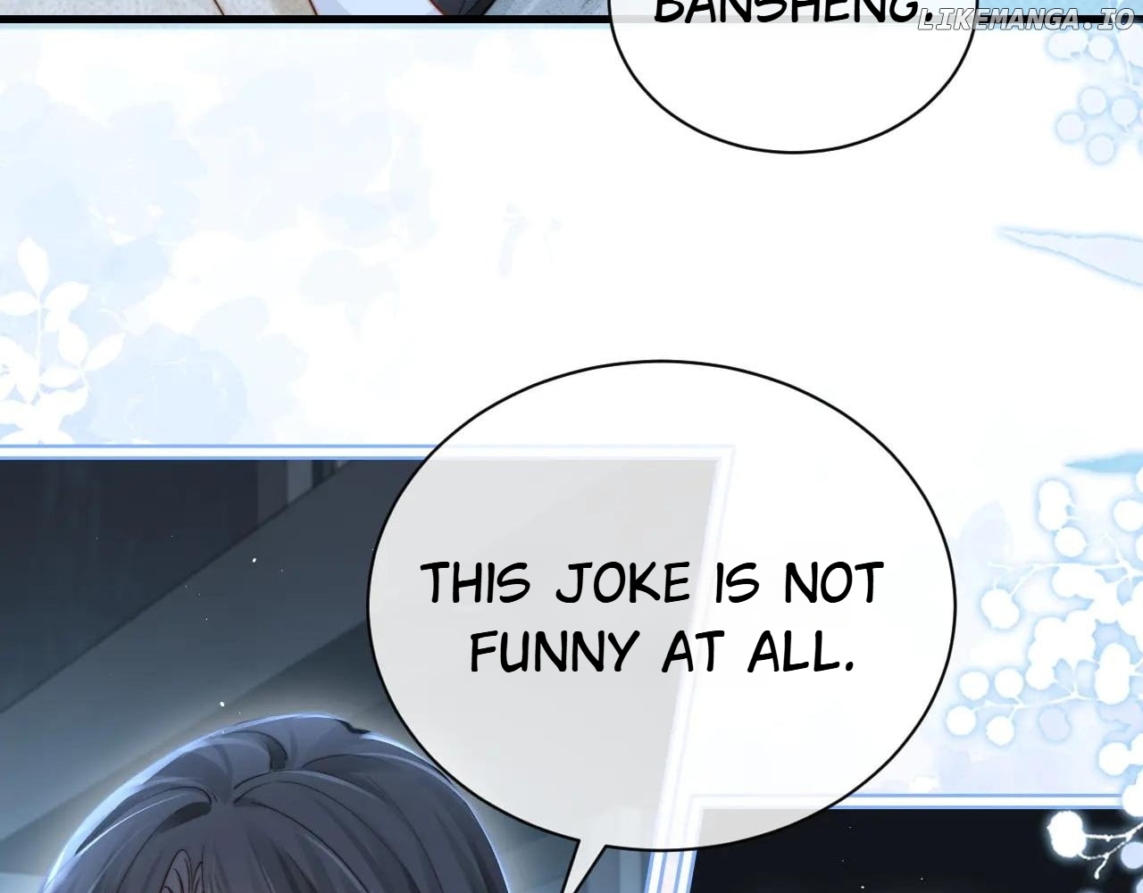 You Can Hear It Chapter 27 - page 93